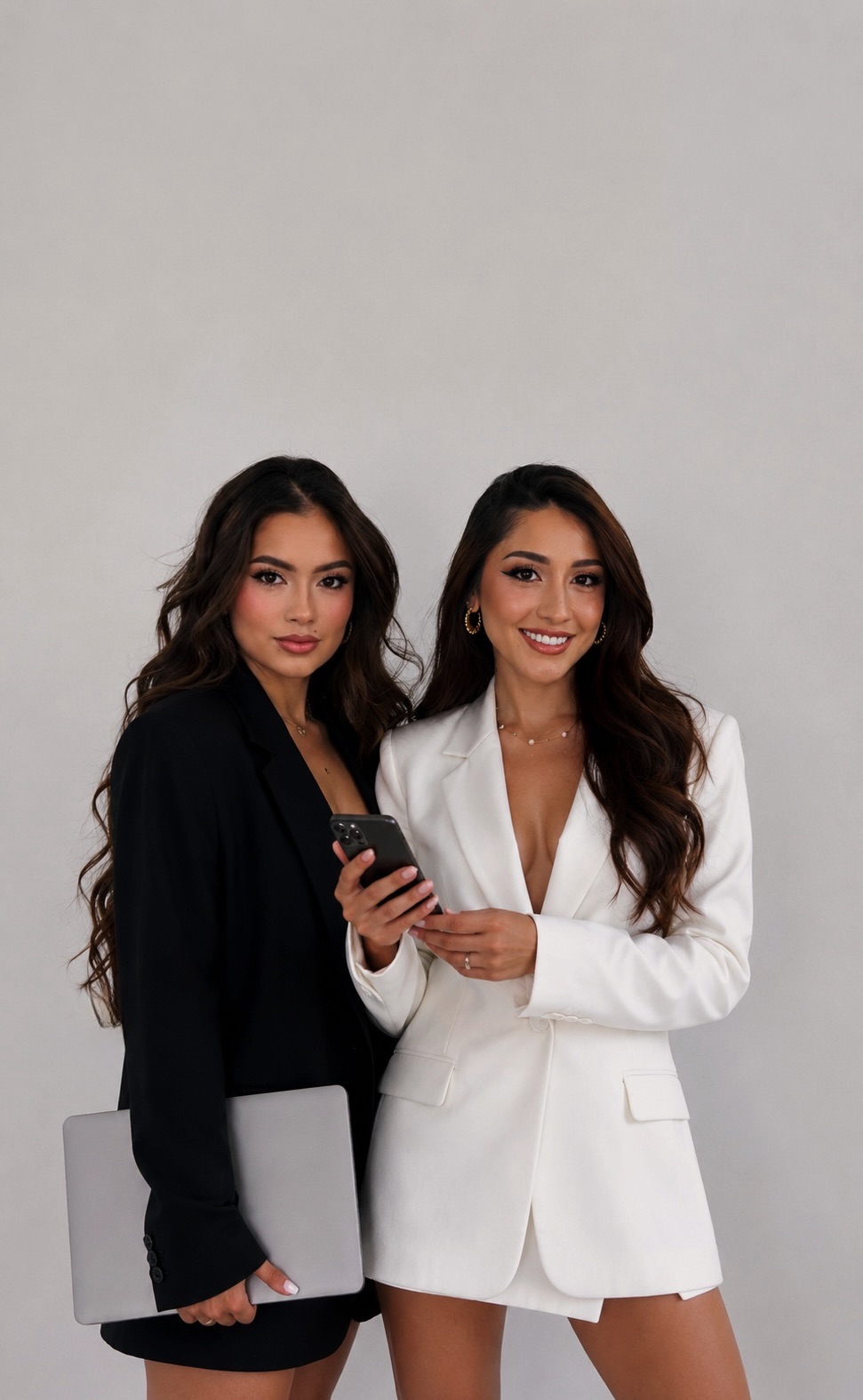The Velvet Staffing Agency Team